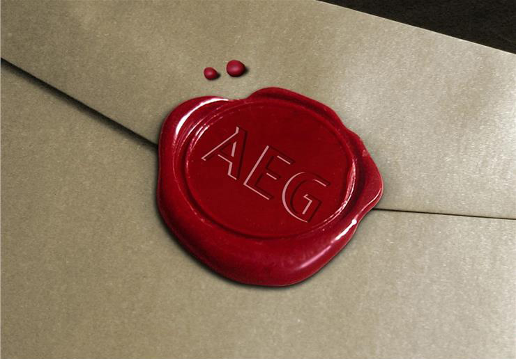 AEG中压断路器产品迭代更新